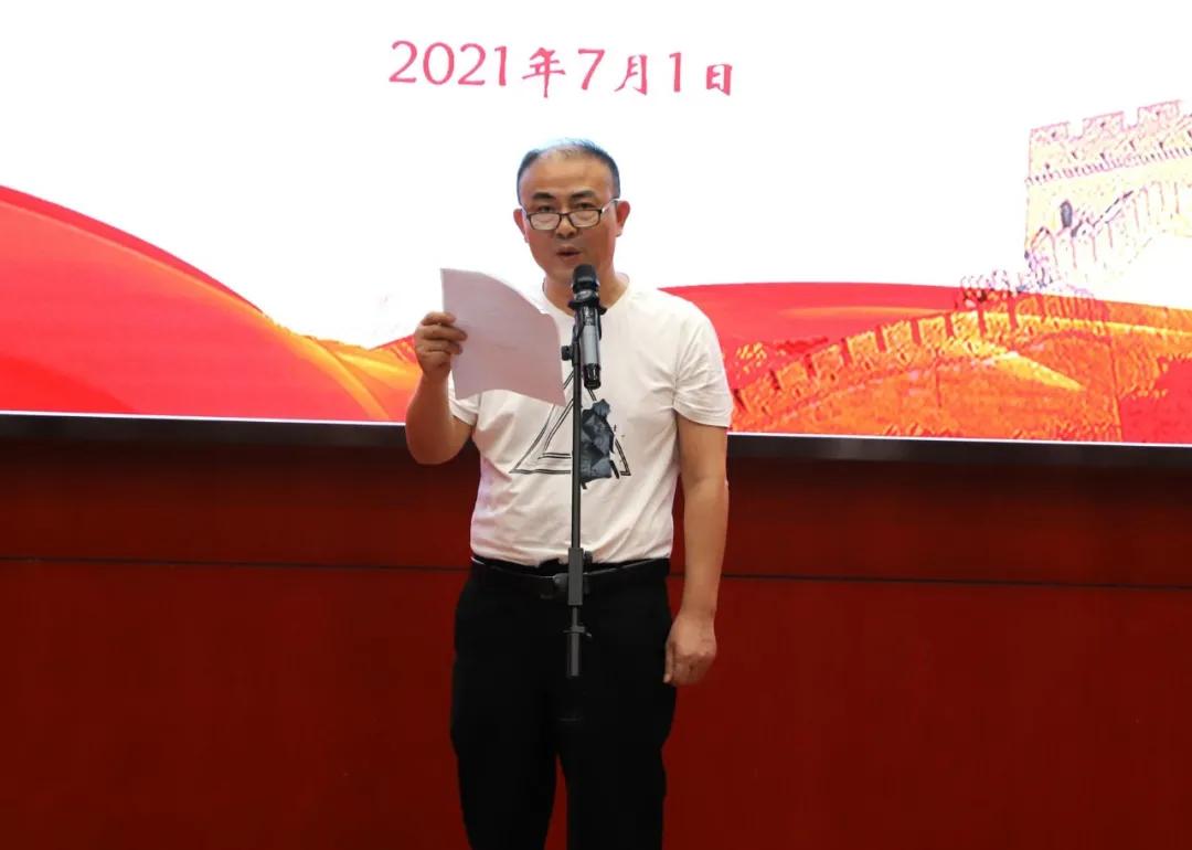 湖北黄梅县中小学爱国主义读书演讲比赛活动在黄梅五小成功举办